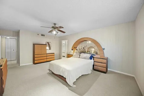 7209 Promenade Drive Boca Raton FL 33433