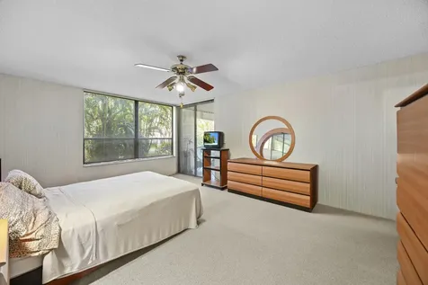 7209 Promenade Drive Boca Raton FL 33433