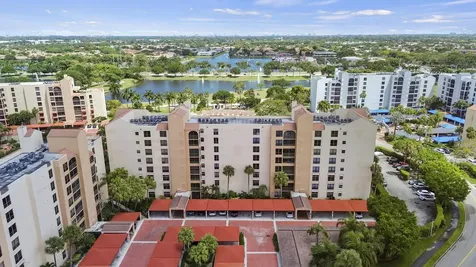 7209 Promenade Drive Boca Raton FL 33433