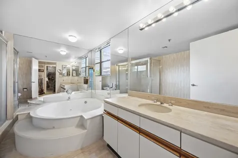 7209 Promenade Drive Boca Raton FL 33433