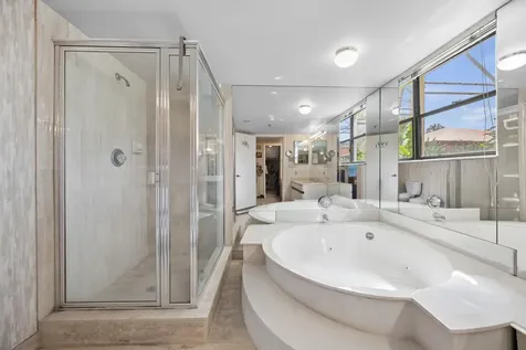 7209 Promenade Drive Boca Raton FL 33433