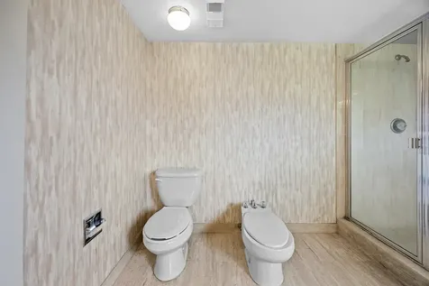 7209 Promenade Drive Boca Raton FL 33433