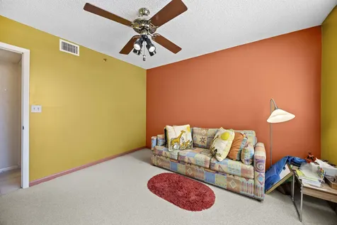7209 Promenade Drive Boca Raton FL 33433