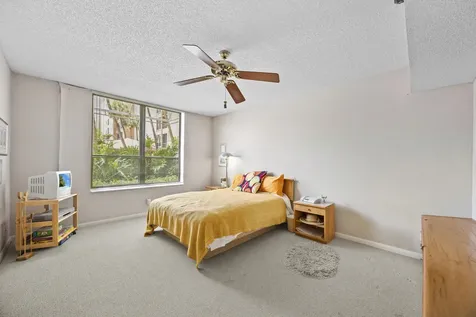 7209 Promenade Drive Boca Raton FL 33433