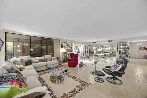 7209 Promenade Drive Boca Raton FL 33433
