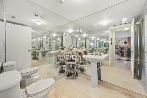 7209 Promenade Drive Boca Raton FL 33433