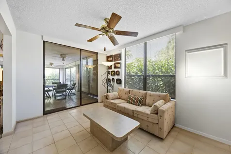 7209 Promenade Drive Boca Raton FL 33433