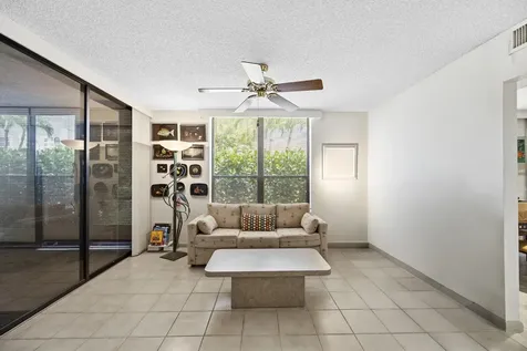 7209 Promenade Drive Boca Raton FL 33433