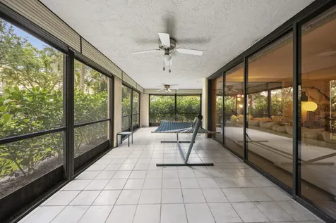 7209 Promenade Drive Boca Raton FL 33433