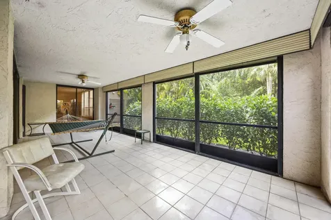 7209 Promenade Drive Boca Raton FL 33433