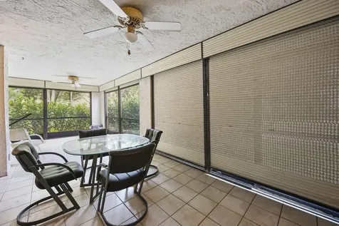 7209 Promenade Drive Boca Raton FL 33433