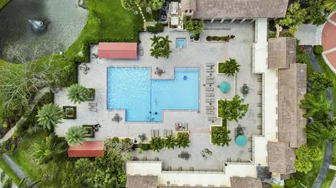 7209 Promenade Drive Boca Raton FL 33433