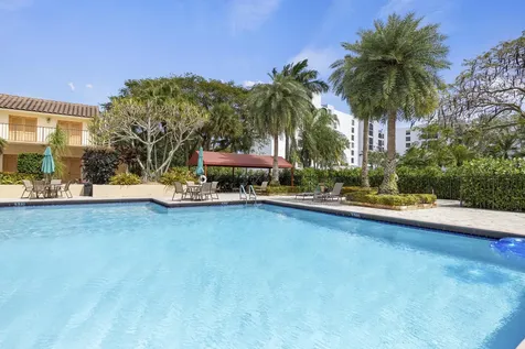 7209 Promenade Drive Boca Raton FL 33433