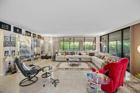 7209 Promenade Drive Boca Raton FL 33433