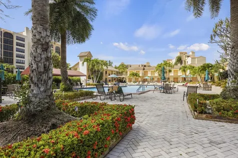 7209 Promenade Drive Boca Raton FL 33433
