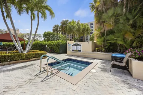 7209 Promenade Drive Boca Raton FL 33433