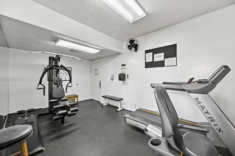 7209 Promenade Drive Boca Raton FL 33433