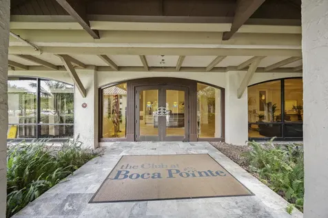 7209 Promenade Drive Boca Raton FL 33433