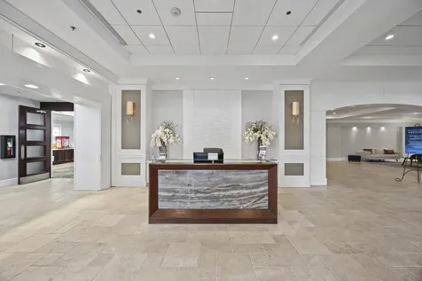 7209 Promenade Drive Boca Raton FL 33433