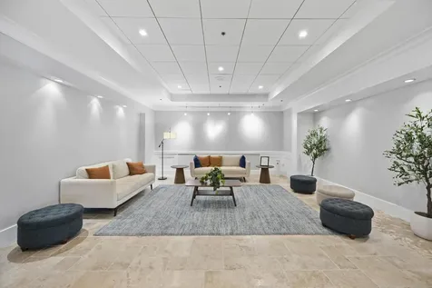 7209 Promenade Drive Boca Raton FL 33433