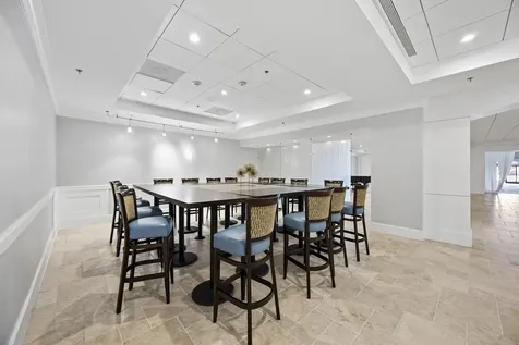 7209 Promenade Drive Boca Raton FL 33433