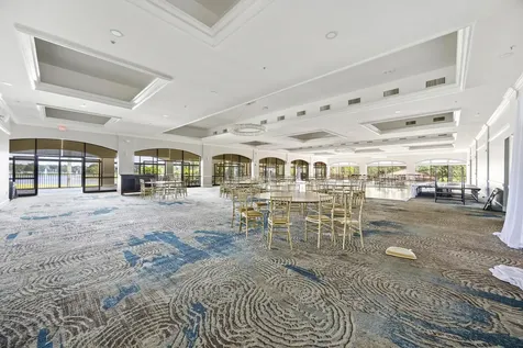 7209 Promenade Drive Boca Raton FL 33433