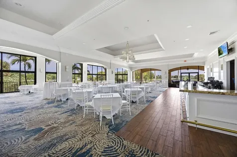 7209 Promenade Drive Boca Raton FL 33433