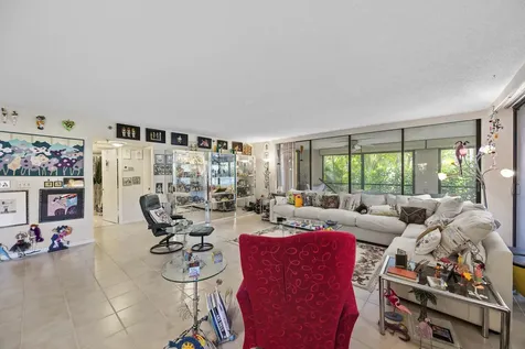 7209 Promenade Drive Boca Raton FL 33433