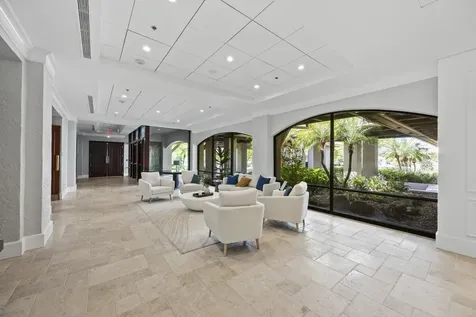 7209 Promenade Drive Boca Raton FL 33433