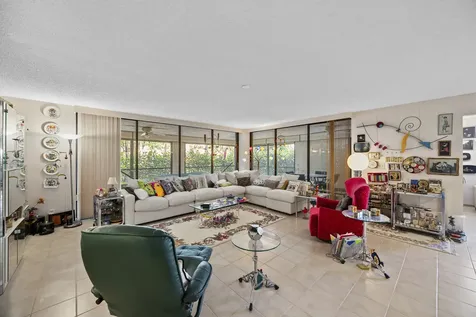 7209 Promenade Drive Boca Raton FL 33433