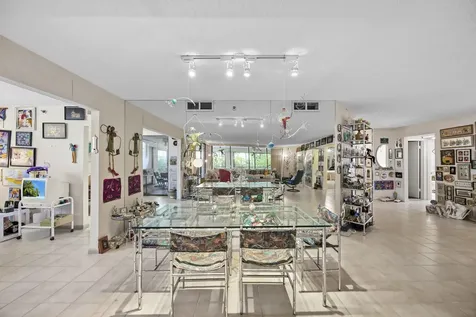 7209 Promenade Drive Boca Raton FL 33433