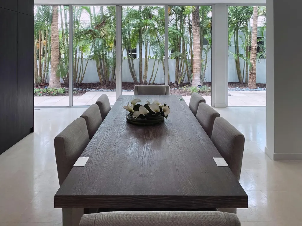 243 Venetian Drive Delray Beach FL 33483