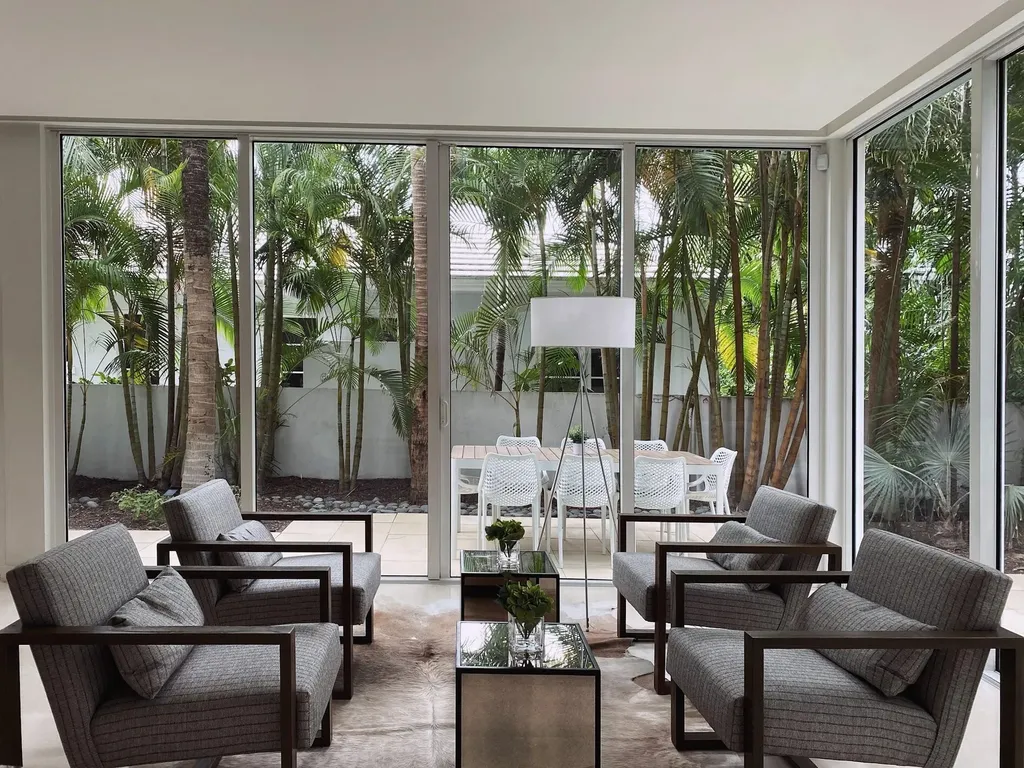 243 Venetian Drive Delray Beach FL 33483