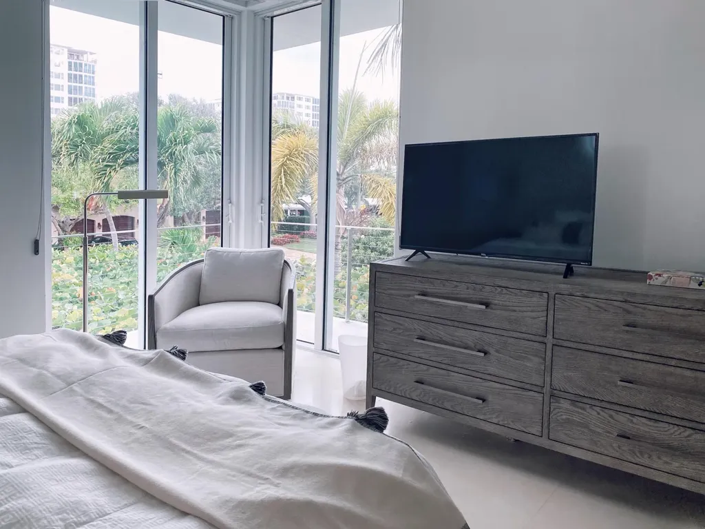 243 Venetian Drive Delray Beach FL 33483