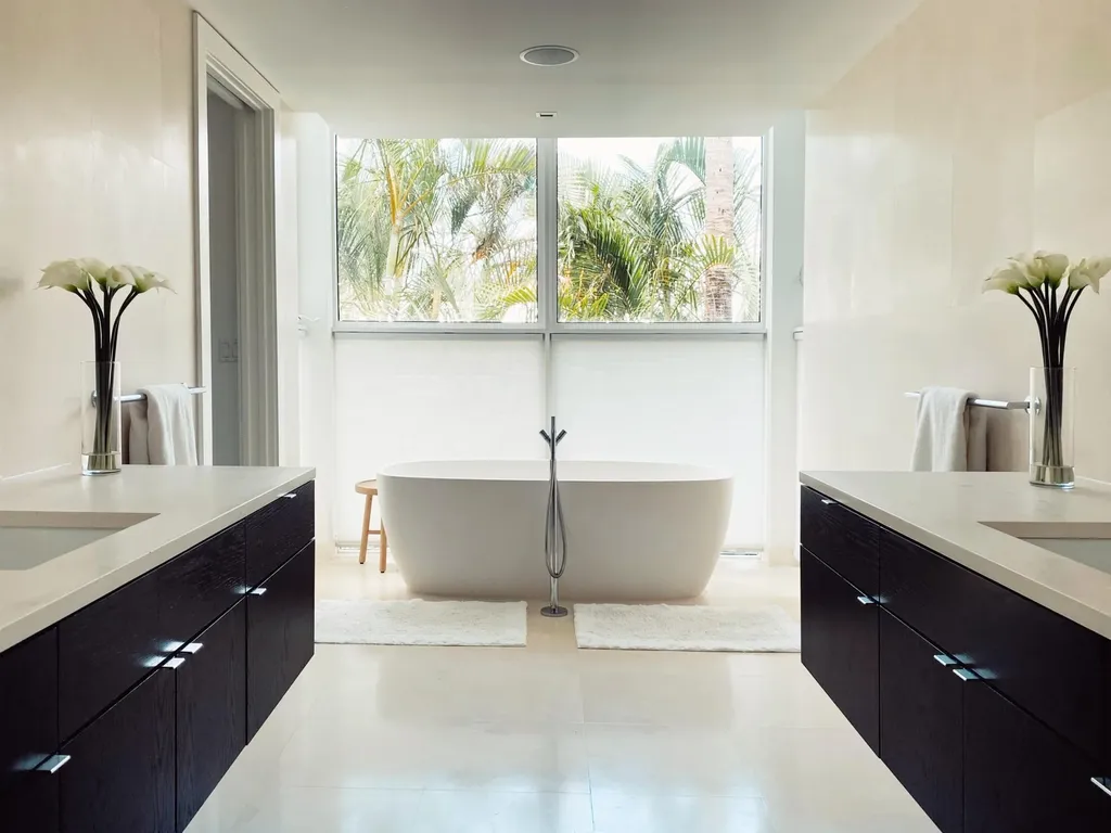 243 Venetian Drive Delray Beach FL 33483