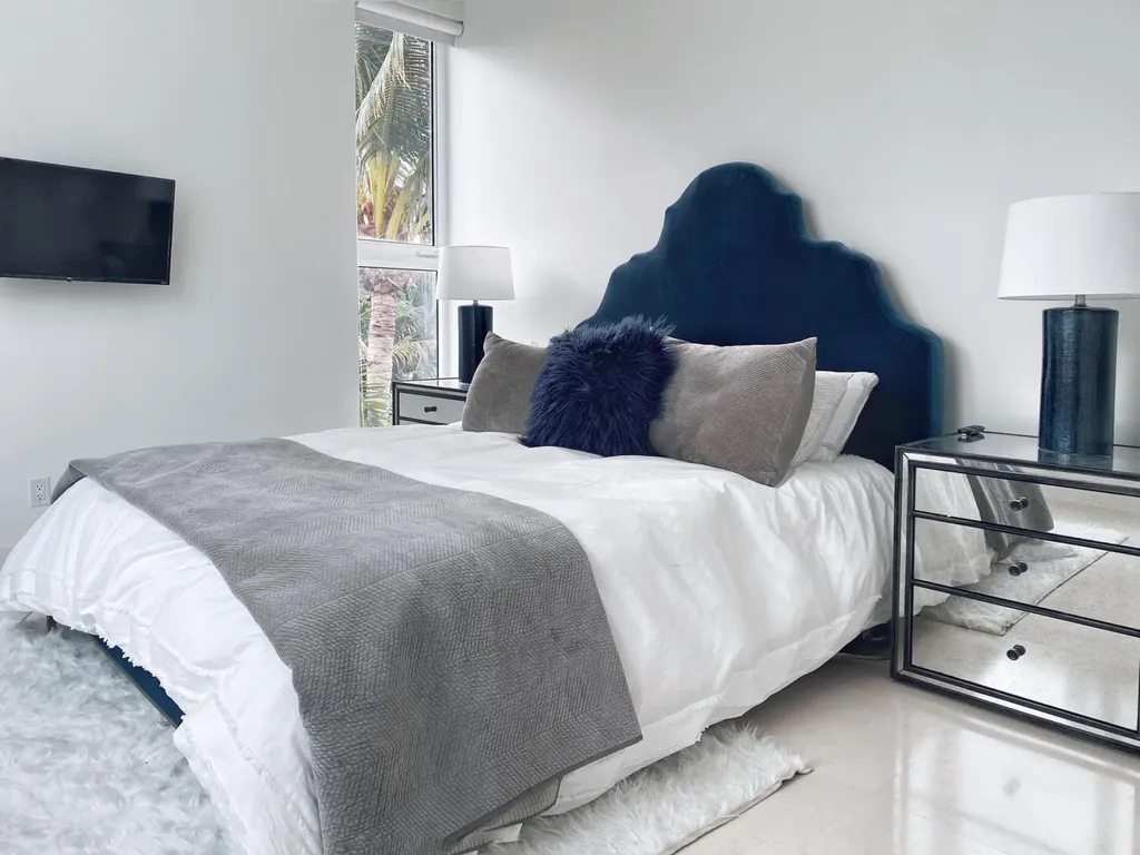 243 Venetian Drive Delray Beach FL 33483