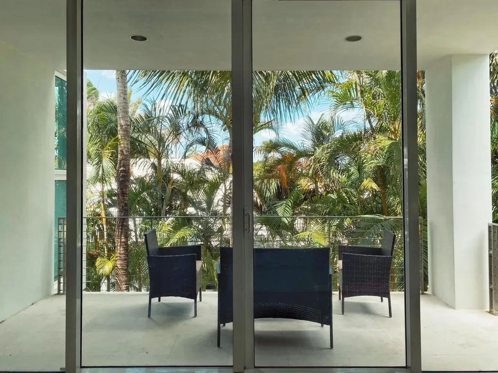 243 Venetian Drive Delray Beach FL 33483