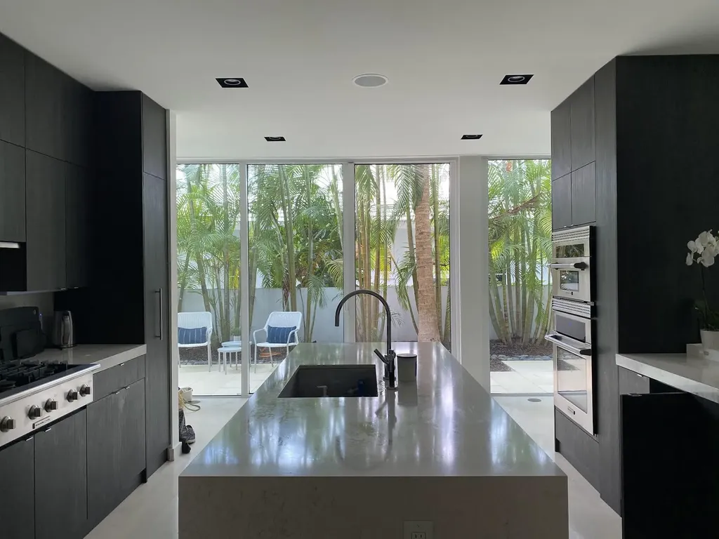 243 Venetian Drive Delray Beach FL 33483