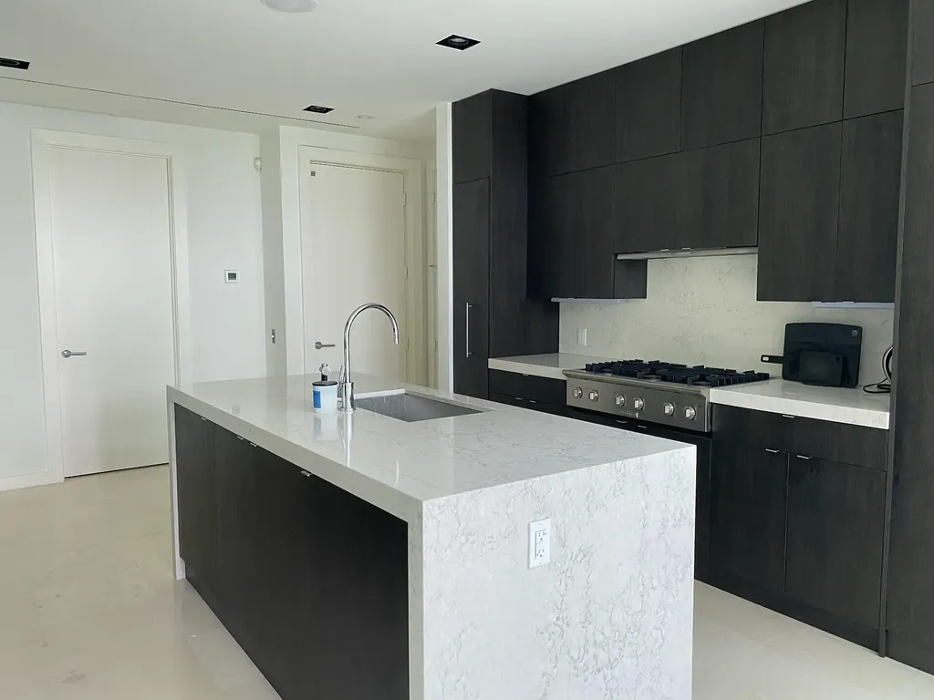243 Venetian Drive Delray Beach FL 33483