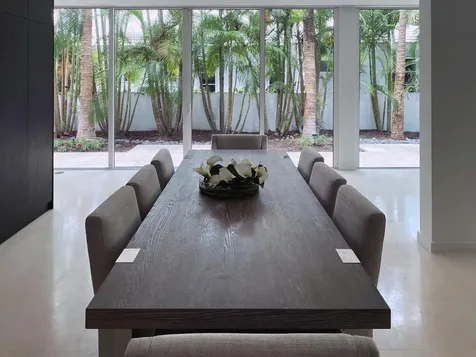 243 Venetian Drive Delray Beach FL 33483