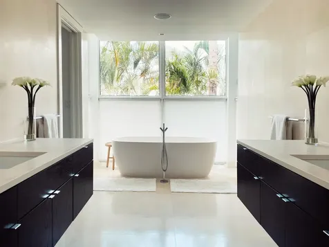 243 Venetian Drive Delray Beach FL 33483
