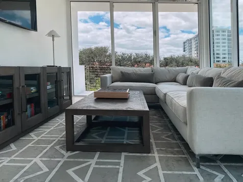 243 Venetian Drive Delray Beach FL 33483