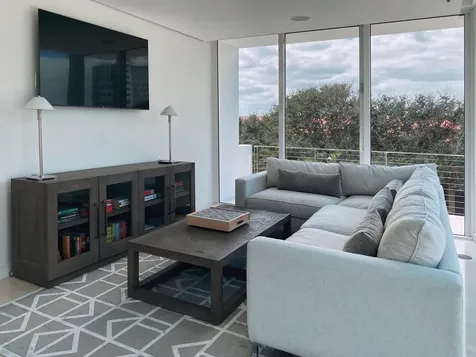 243 Venetian Drive Delray Beach FL 33483