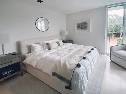 243 Venetian Drive Delray Beach FL 33483
