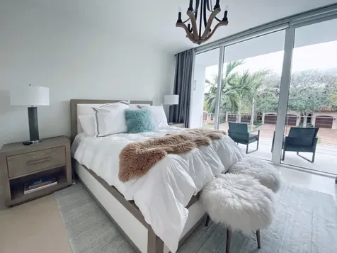 243 Venetian Drive Delray Beach FL 33483