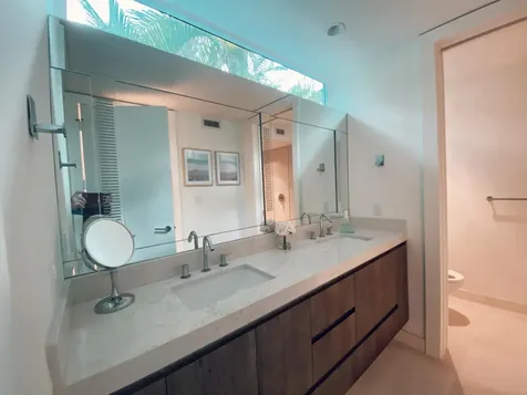 243 Venetian Drive Delray Beach FL 33483