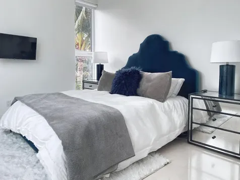 243 Venetian Drive Delray Beach FL 33483