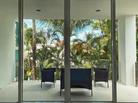 243 Venetian Drive Delray Beach FL 33483