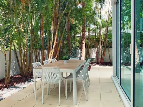 243 Venetian Drive Delray Beach FL 33483