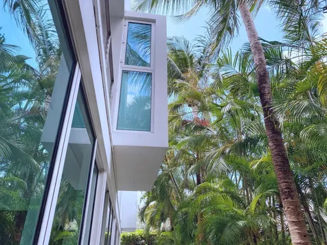 243 Venetian Drive Delray Beach FL 33483